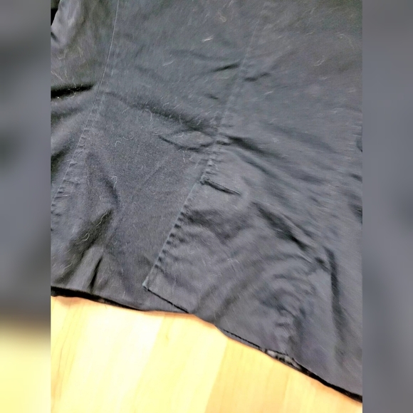 Suzy Shier four pocket blazer - Picture 10 of 10